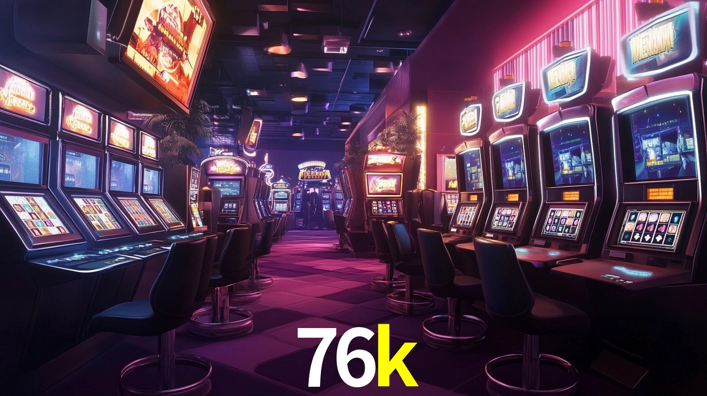 Licença Curaçao 76k