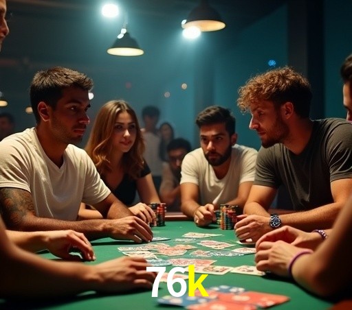 Slots 76k - RTP Alto Certificado