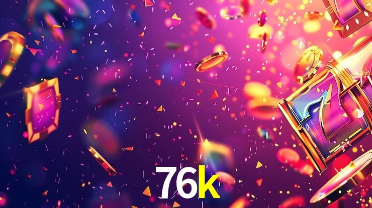 76k Logo 1