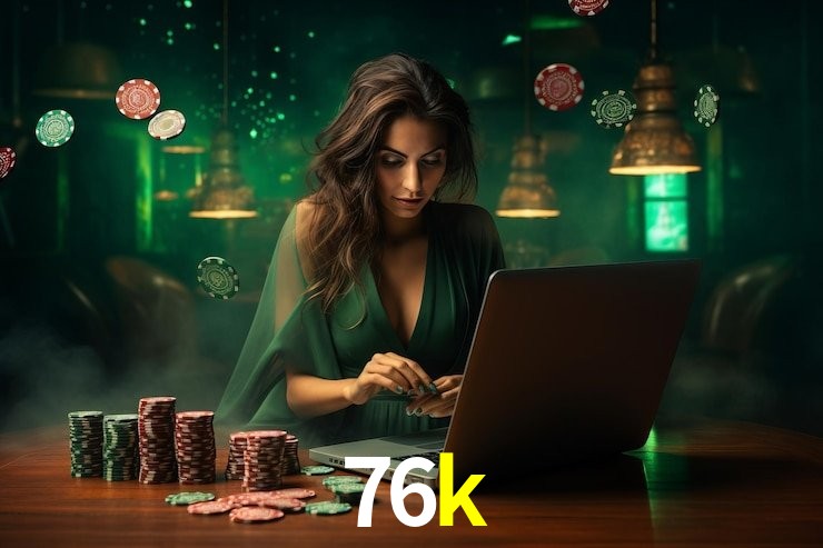 Segurança e privacidade no APP 76k
