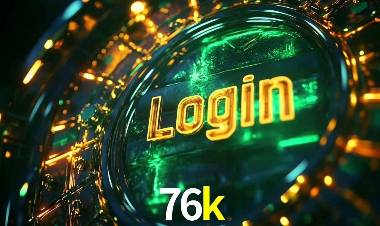 APP rápido e leve da 76k